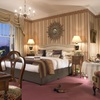 Junior Suite image